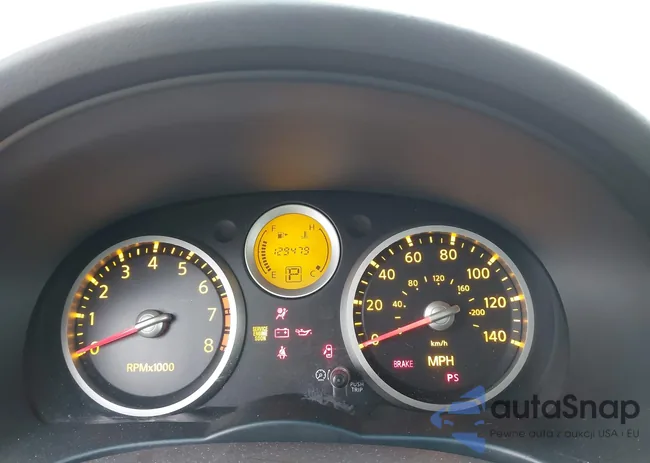 3N1AB61E19L647831: 44087652