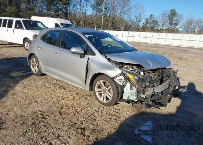 JTNK4RBE9K3012090: 44087654