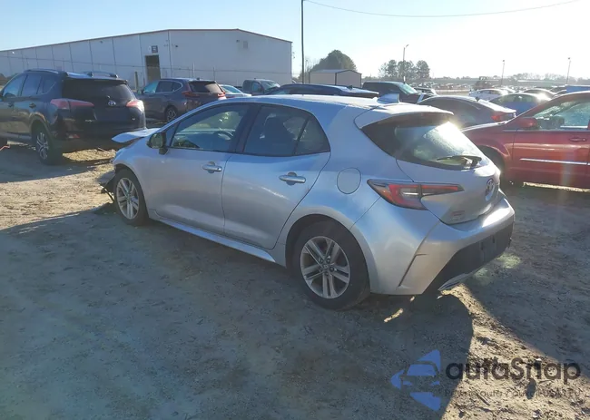 JTNK4RBE9K3012090: 44087654