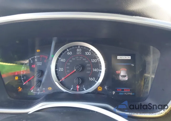 JTNK4RBE9K3012090: 44087654