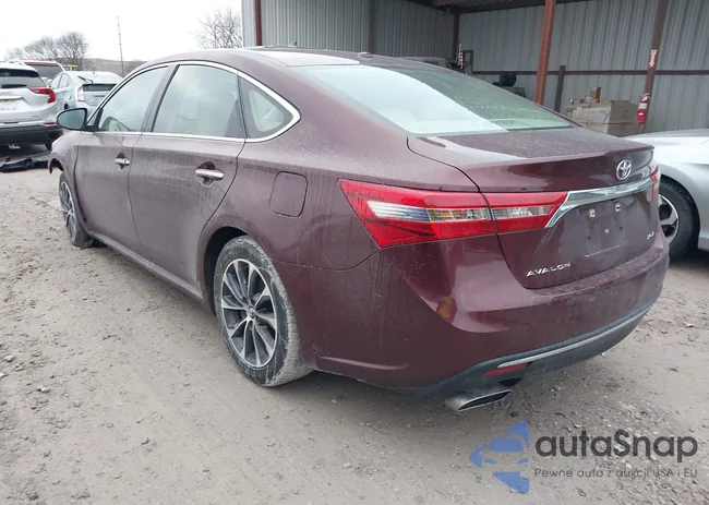 4T1BK1EB9GU242044: 44087655