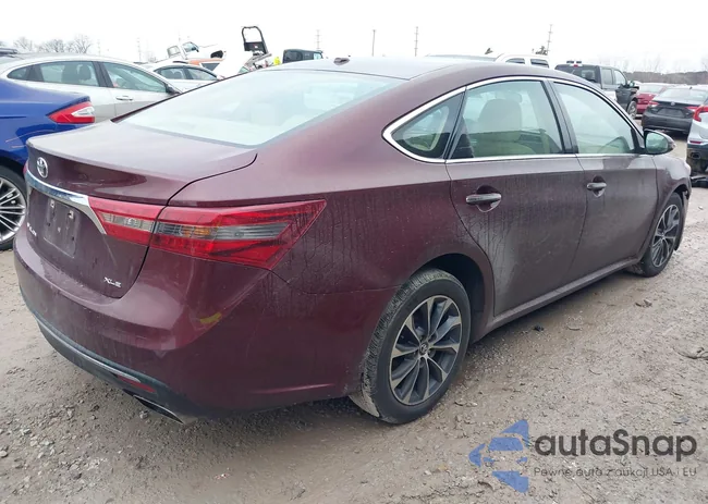 4T1BK1EB9GU242044: 44087655