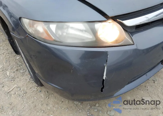 JHMFA36206S003297: 44087656