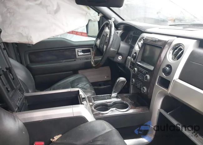 1FTFW1E68EFB29782: 44087657