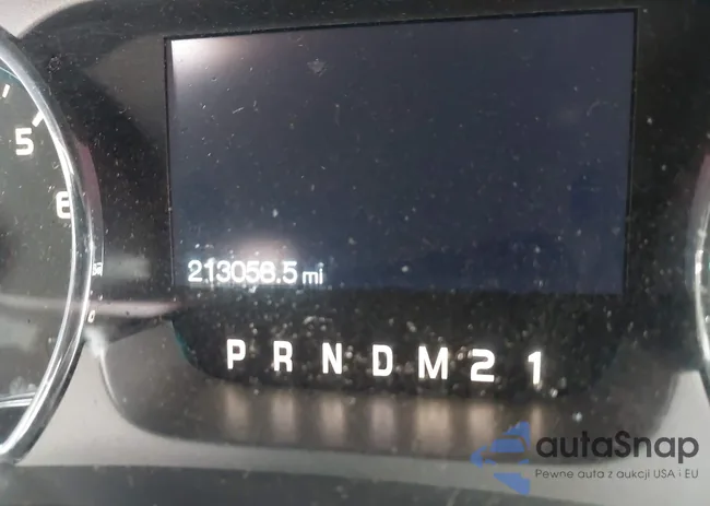 1FTFW1E68EFB29782: 44087657