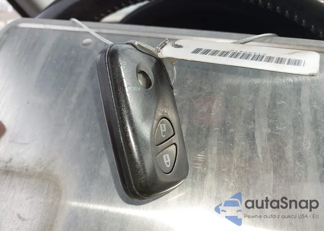 JTHKD5BH0B2009509: 44087659