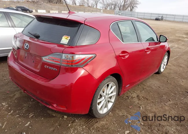 JTHKD5BH0B2009509: 44087659