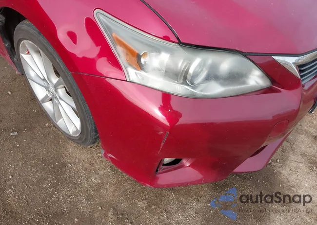 JTHKD5BH0B2009509: 44087659