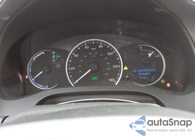 JTHKD5BH0B2009509: 44087659