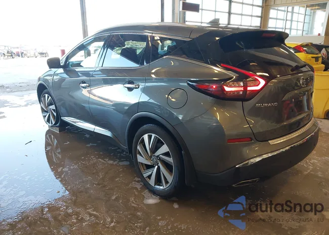 5N1AZ2CJ8LN141606: 44087663