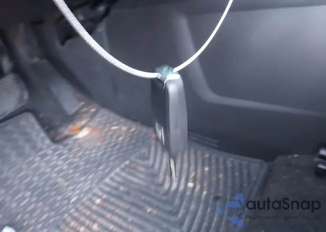 2GNALAEK0F6355706: 44087667