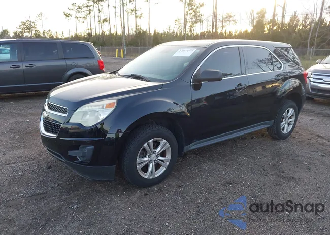 2GNALAEK0F6355706: 44087667