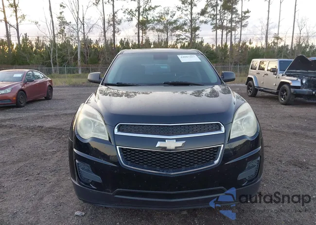 2GNALAEK0F6355706: 44087667