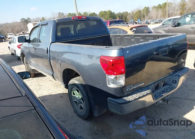 5TFRU5F15AX020732: 44087672