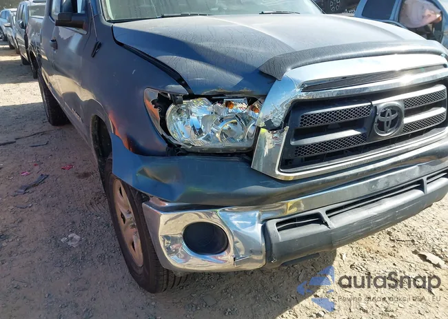 5TFRU5F15AX020732: 44087672