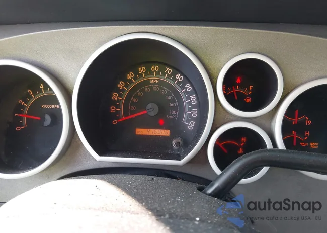 5TFRU5F15AX020732: 44087672