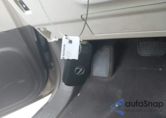 JTJBM7FX9B5022480: 44087676