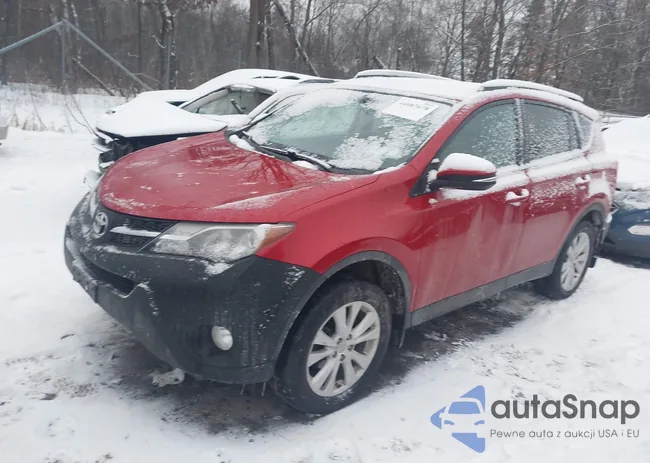 2T3DFREV4EW199503: 44087678