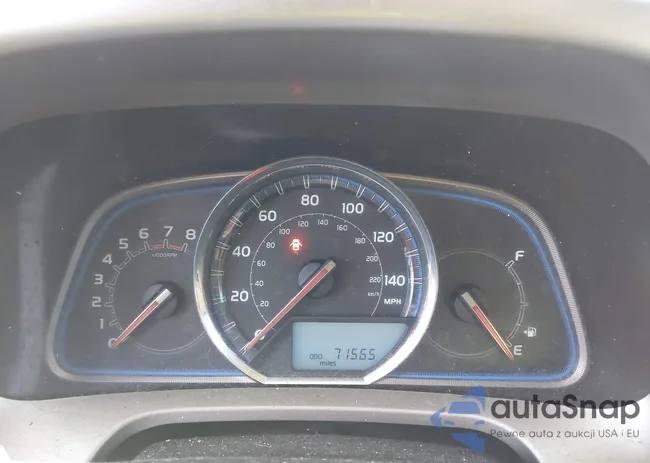 2T3DFREV4EW199503: 44087678