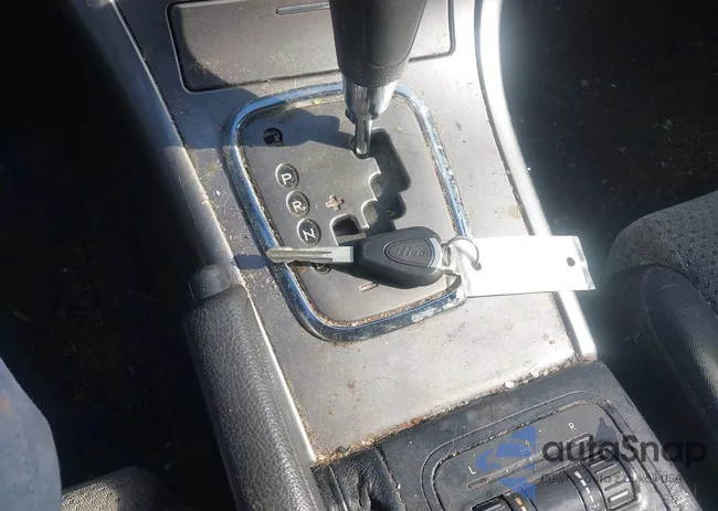 4S4BP61C057342333: 44087679