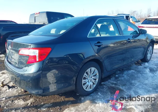 4T4BF1FK7CR167721: 44087680