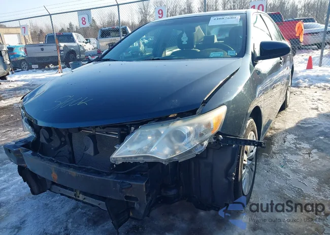 4T4BF1FK7CR167721: 44087680