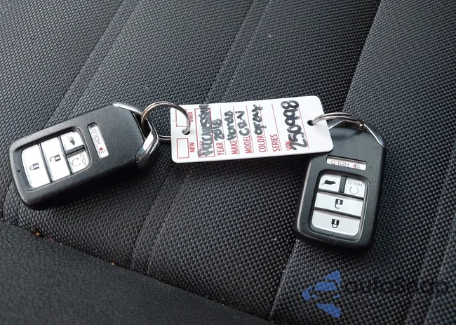 7FARW1H54JE046644: 44087683