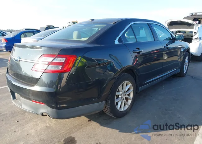 1FAHP2D82EG170620: 44087684