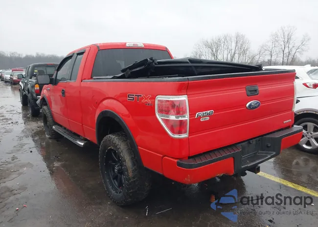 1FTFX1EF3BFA05119: 44087688