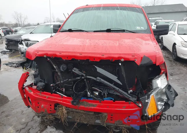 1FTFX1EF3BFA05119: 44087688