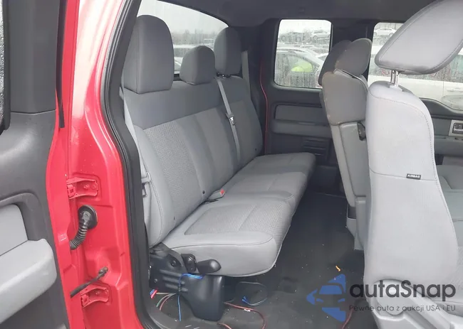 1FTFX1EF3BFA05119: 44087688