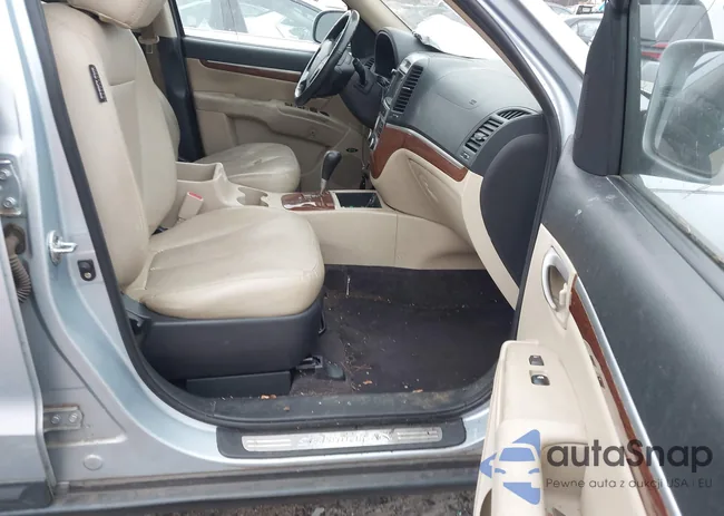 5NMSH13E98H209831: 44087690