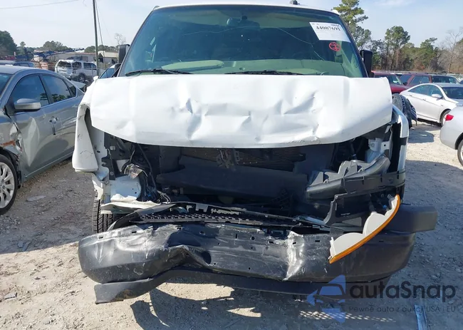 1GCWGAFP0K1165463: 44087691