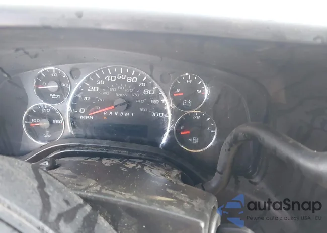 1GCWGAFP0K1165463: 44087691