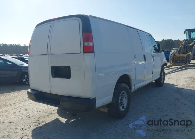 1GCWGAFP0K1165463: 44087691