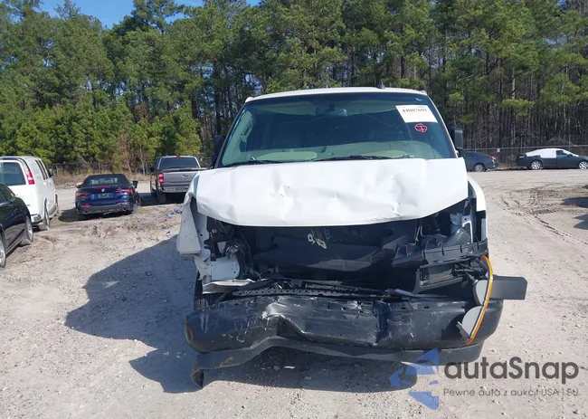 1GCWGAFP0K1165463: 44087691