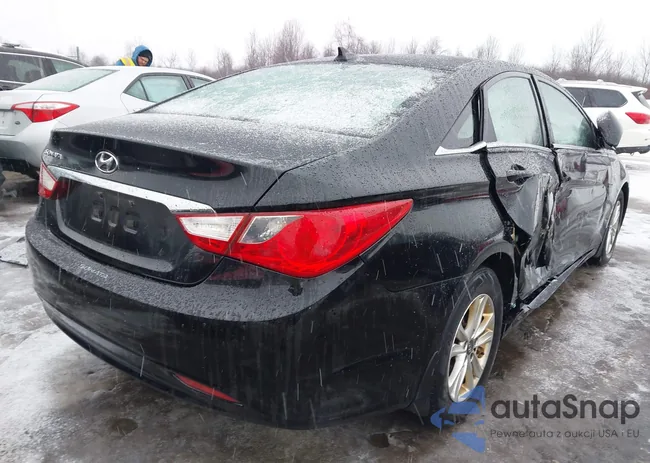 5NPEB4ACXDH717014: 44087693