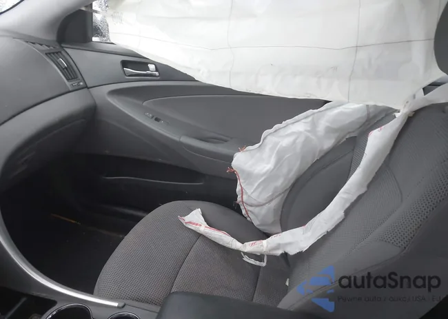 5NPEB4ACXDH717014: 44087693