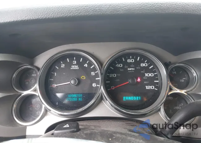 2GCEK13M371709718: 44087695