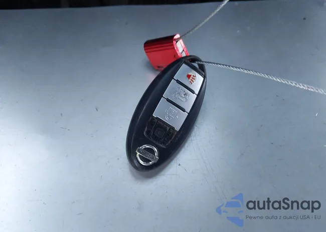 5N1AT2ML5EC753648: 44087701