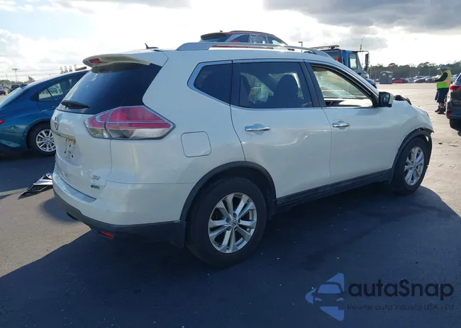 5N1AT2ML5EC753648: 44087701