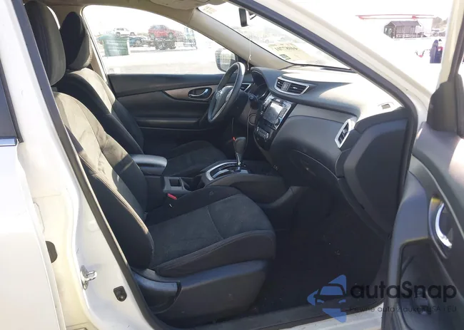 5N1AT2ML5EC753648: 44087701