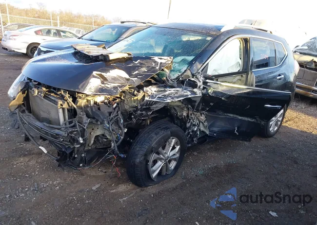 5N1AT2MV1EC784400: 44087704