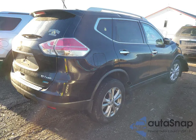 5N1AT2MV1EC784400: 44087704