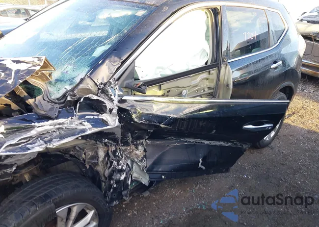 5N1AT2MV1EC784400: 44087704