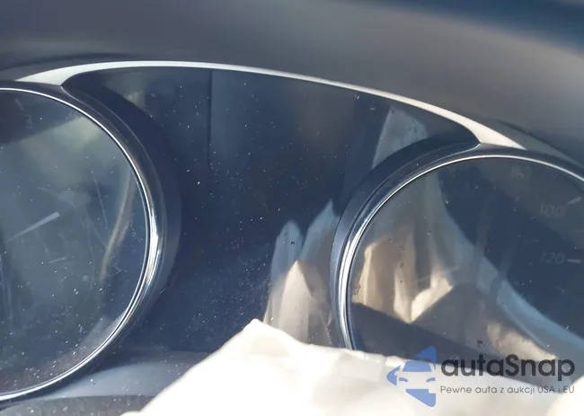 5N1AT2MV1EC784400: 44087704