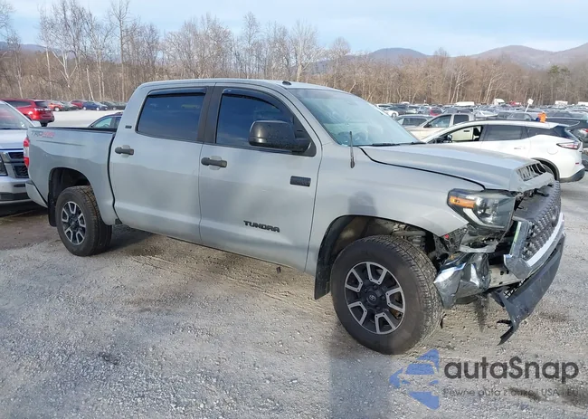 5TFDY5F1XKX838022: 44087712