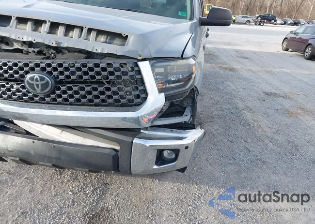 5TFDY5F1XKX838022: 44087712