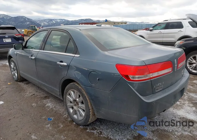 3LNHL2JC1BR765022: 44087714