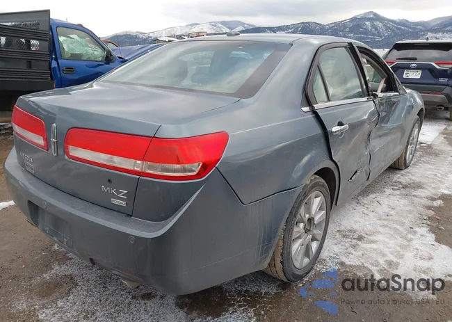 3LNHL2JC1BR765022: 44087714